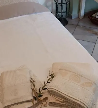 Athenian Asty Apartment Athens